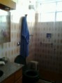 /album/galeria-de-fotos%3a-apartamento-com-3-dormitorios-sendo-um-suite-146-m%c2%b2-a-venda-pompeia%2c-santos-sp/fotos-jo-17-09-15-34-jpg/